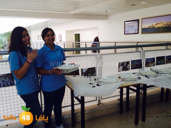 ajyal ada73ah (38).JPG